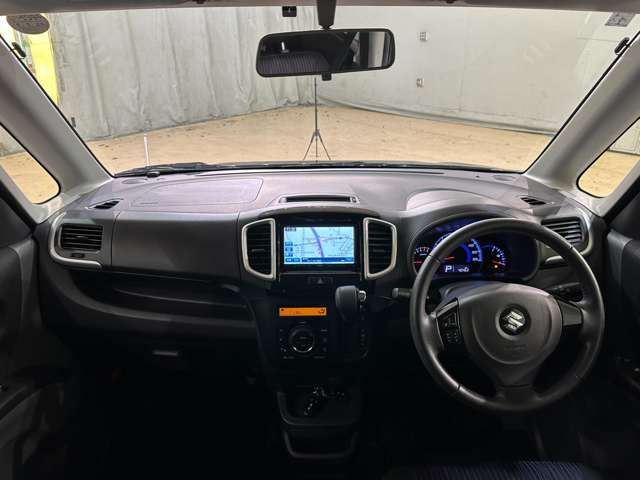 SUZUKI SOLIO BANDIT 2013