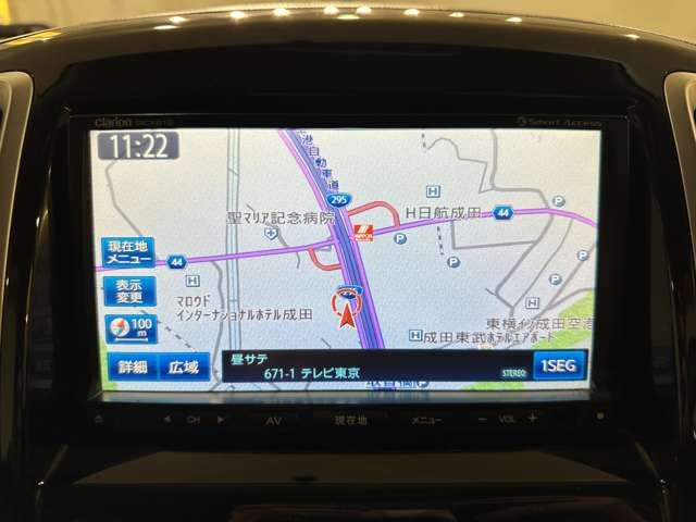 SUZUKI SOLIO BANDIT 2013