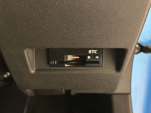 SUZUKI JIMNY 4WD 2019