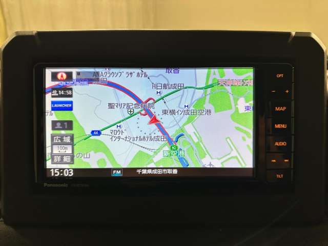 SUZUKI JIMNY 4WD 2019