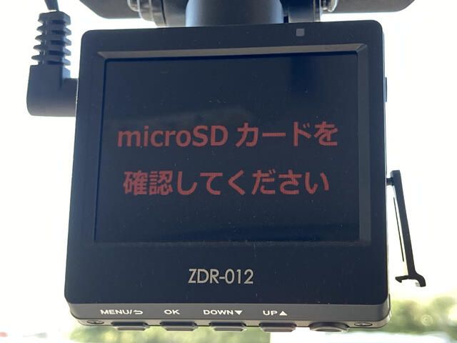 NISSAN DAYZ ROOX 4WD 2015