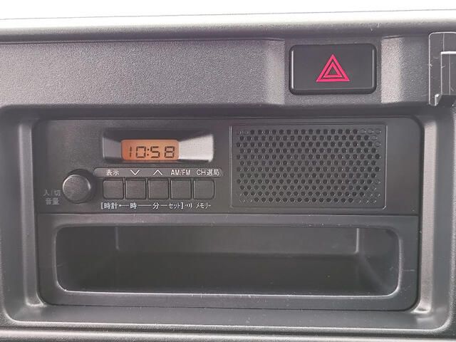 TOYOTA PIXIS van 4WD 2019