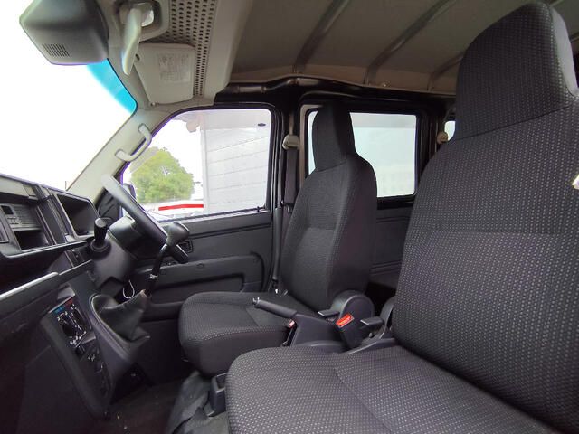 TOYOTA PIXIS van 4WD 2019