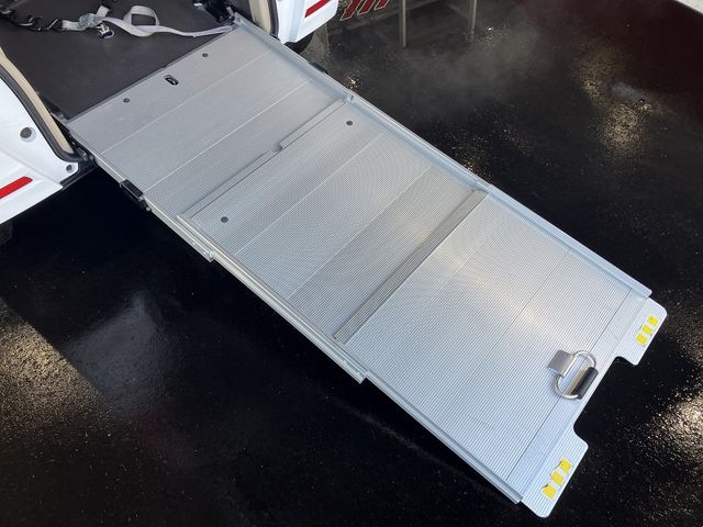 HONDA N BOX 4WD 2020