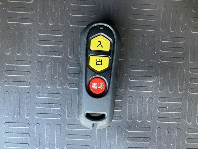 HONDA N BOX 4WD 2020