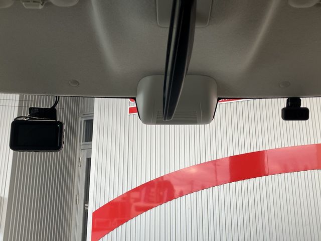 HONDA N BOX 4WD 2020