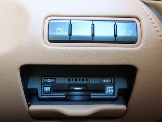 TOYOTA LEXUS LC500 Convertible 2021