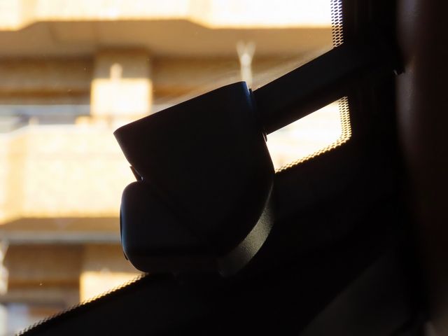 TOYOTA LEXUS LC500 Convertible 2021