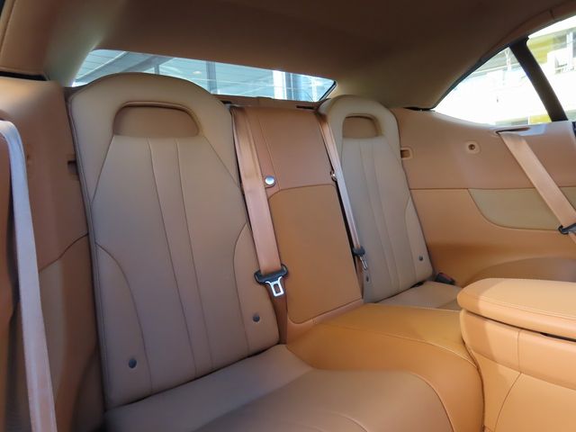 TOYOTA LEXUS LC500 Convertible 2021