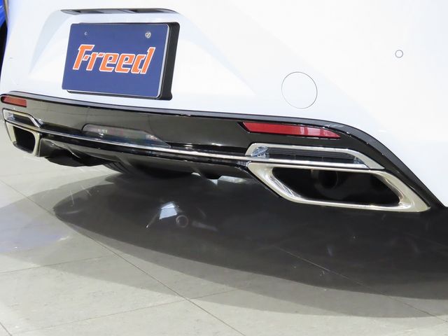 TOYOTA LEXUS LC500 Convertible 2022