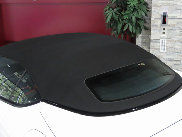 TOYOTA LEXUS LC500 Convertible 2022