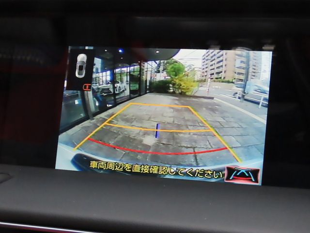 TOYOTA LEXUS LC500 Convertible 2022