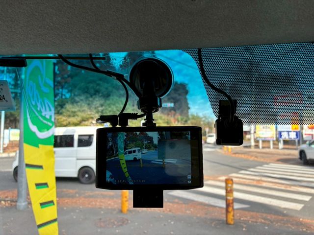 DAIHATSU TANTO CUSTOM 2016