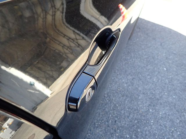 BMW BMW 3series TOURING 2018