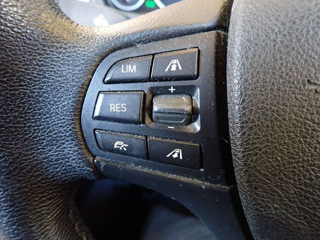 BMW BMW 3series TOURING 2018