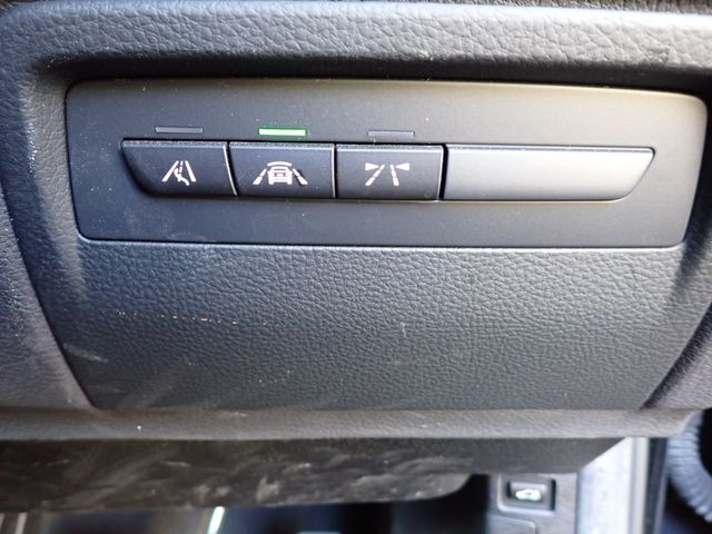 BMW BMW 3series TOURING 2018