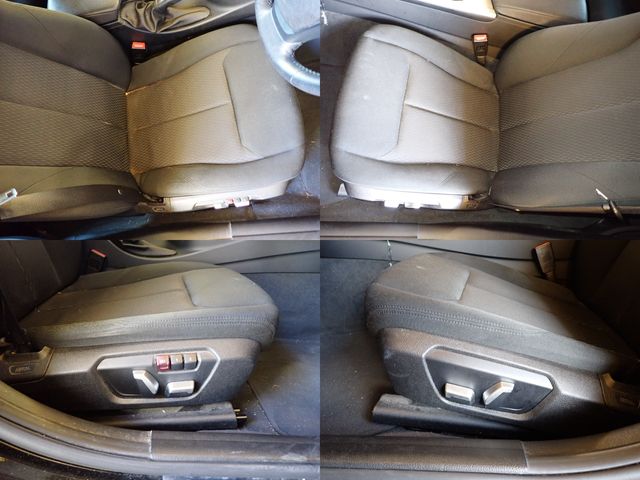 BMW BMW 3series TOURING 2018