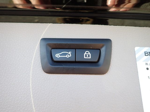 BMW BMW 3series TOURING 2018