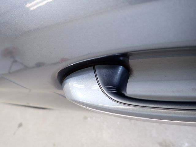 BMW BMW 5series sedan 2017