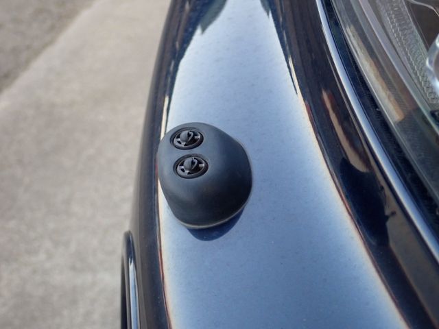 ROVER ROVER DISCOVERY4 2013