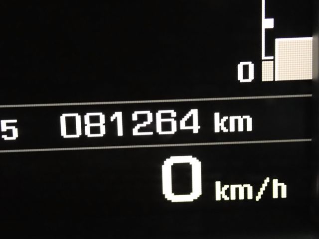 ROVER ROVER DISCOVERY4 2013