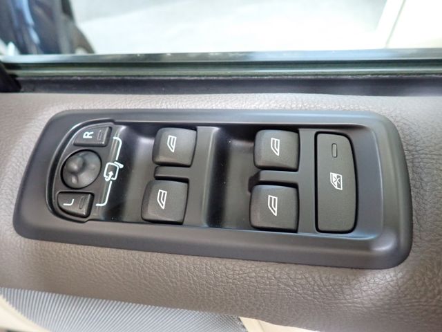 ROVER ROVER DISCOVERY4 2013