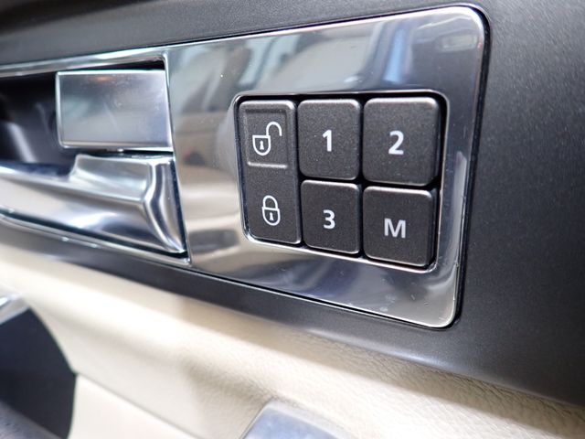 ROVER ROVER DISCOVERY4 2013