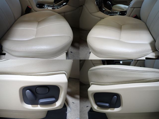 ROVER ROVER DISCOVERY4 2013