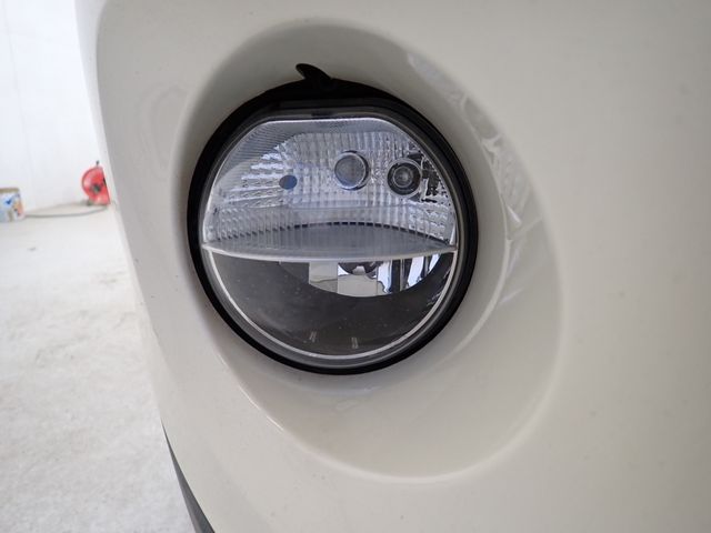 BMW BMW MINI ONE 5DOOR 2015