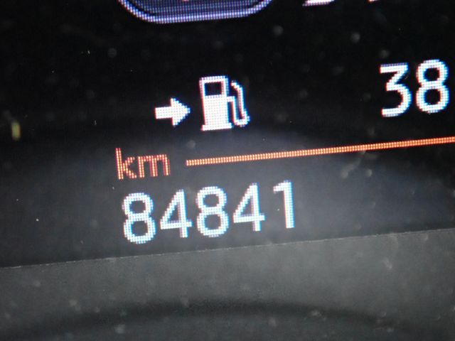 BMW BMW MINI ONE 5DOOR 2015