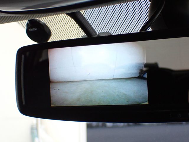 BMW BMW MINI ONE 5DOOR 2015