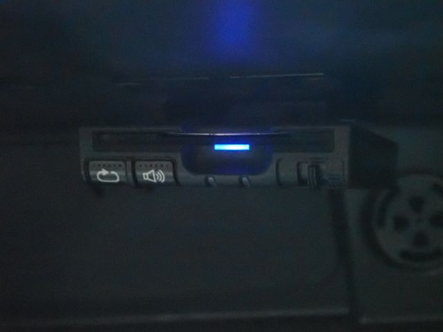 BMW BMW MINI ONE 5DOOR 2015