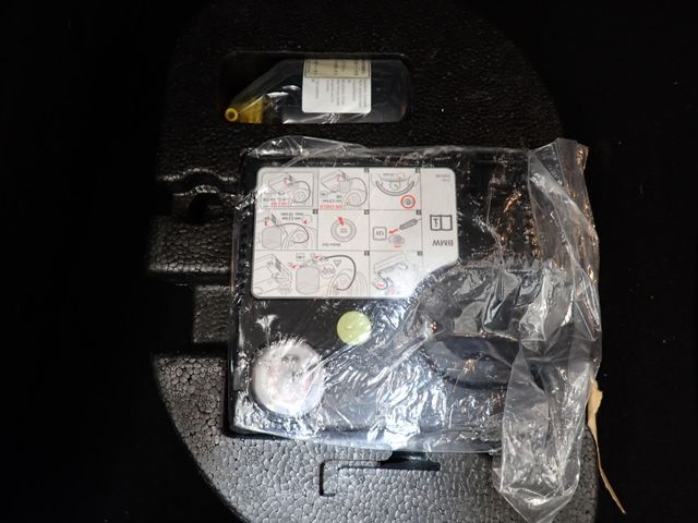 BMW BMW MINI ONE 5DOOR 2015