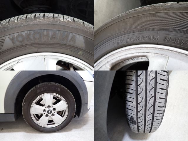 BMW BMW MINI ONE 5DOOR 2015