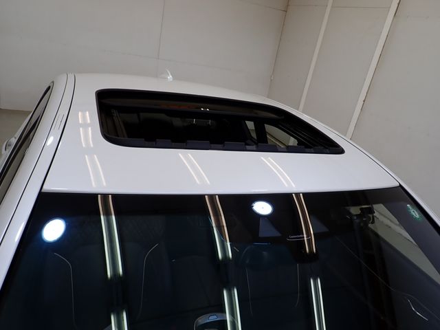 BMW BMW 7series 2018