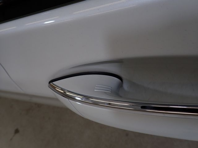 BMW BMW 7series 2018