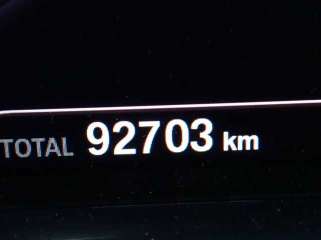 BMW BMW 7series 2018