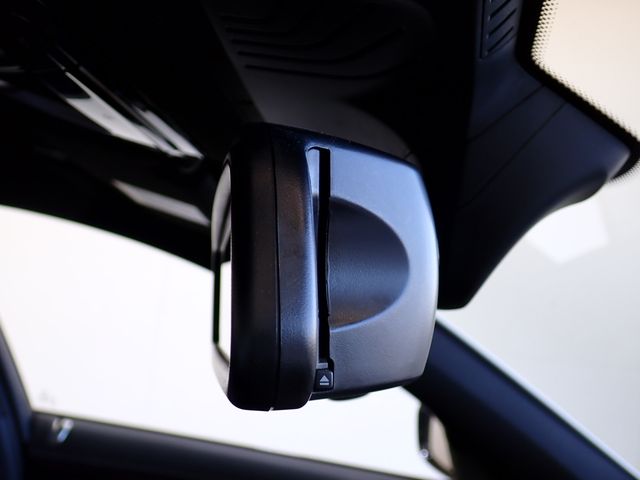 BMW BMW 7series 2018