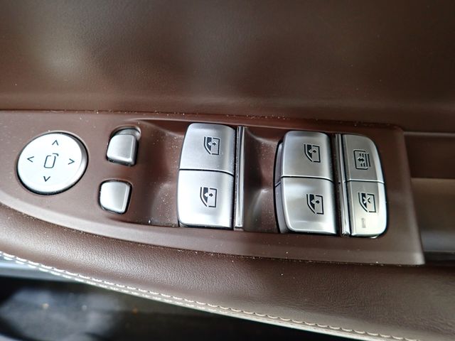 BMW BMW 7series 2018