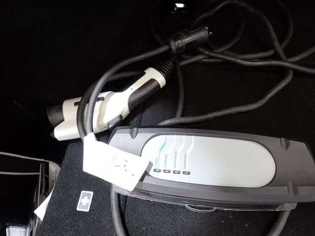 BMW BMW 7series 2018