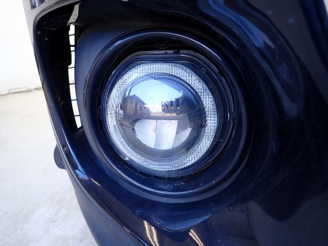 BMW MINI COOPER D CLUBMAN 2020