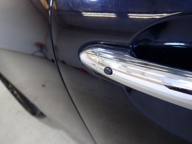 BMW MINI COOPER D CLUBMAN 2020