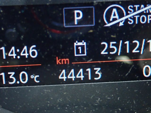 BMW MINI COOPER D CLUBMAN 2020