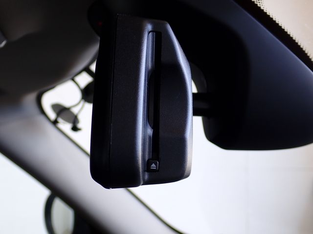 BMW MINI COOPER D CLUBMAN 2020