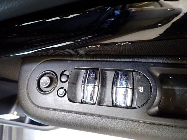 BMW MINI COOPER D CLUBMAN 2020