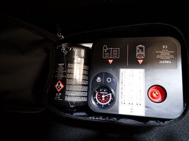 BMW MINI COOPER D CLUBMAN 2020