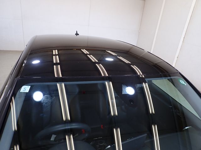 AUDI AUDI A3 Sedan 2019