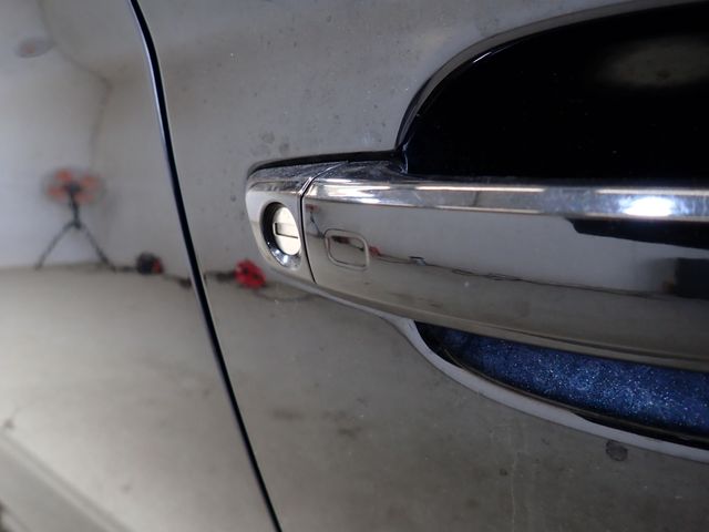 AUDI AUDI A3 Sedan 2019