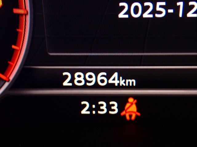 AUDI AUDI A3 Sedan 2019