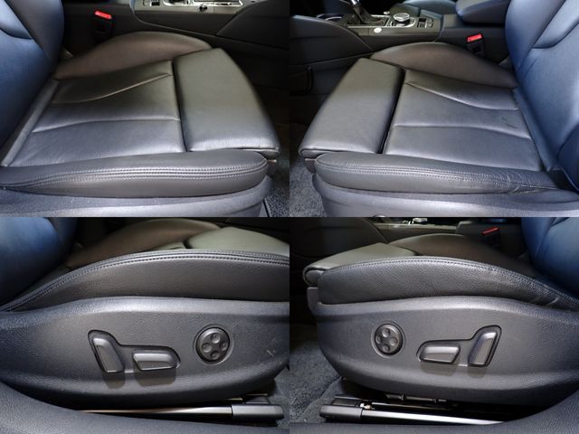 AUDI AUDI A3 Sedan 2019